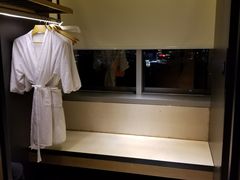 -厦门海港英迪格酒店(中山路店)