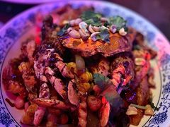 -蝴蝶汇音乐酒馆(罗湖店)
