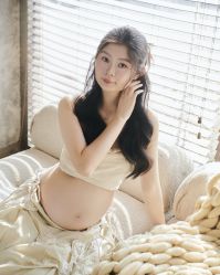 -瞳摄影写真旗舰店