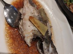 -宏玲餐厅(四川南路店)