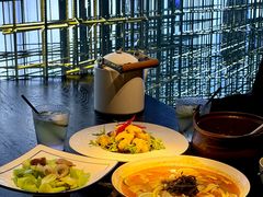 -艺术食堂(创意料理)