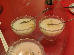 -新白鹿餐厅(龙游路总店·杭帮菜名店)