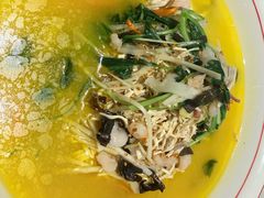 -扬州狮子楼·非遗淮扬菜(总店)