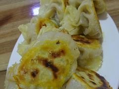 -呼市烧麦羊杂(幸福路店)