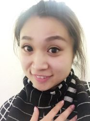 -如一·美甲美睫