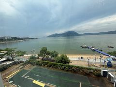 -鹏城人家海鲜酒家·23年老字号(较场尾店)