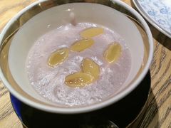 -金成潮菜博物馆(海珠湿地店)