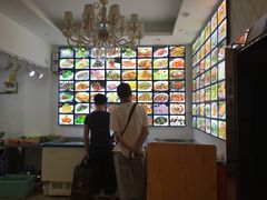 -林记象山海鲜(广灵二路店)