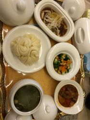 -皇家月府月子中心(沈阳店)