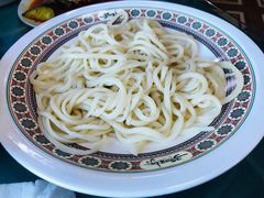 -马布尔莱斯食府(西红门店)