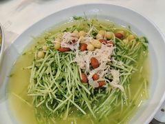 -天成·川菜家宴(礼岗店)