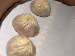 -鼎泰丰(当代商城店)