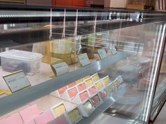 -CloudD'or可露朵蛋糕(1733商业空间店)