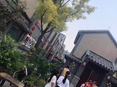 -日照海滨国家森林公园