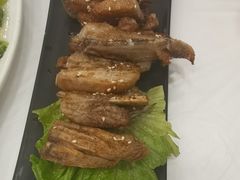 -庐州太太(CBD店)