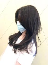 -YESIDO椰岛造型