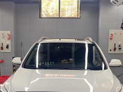 -天猫养车(哈贝卡硕士路店)