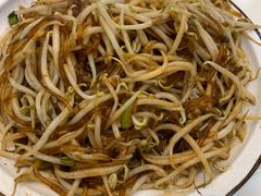 -一招鲜·全羊铺·蒙古奶茶(五一北路店)