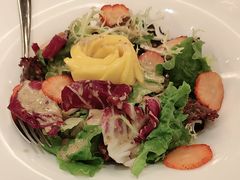 -国家会议中心大酒店