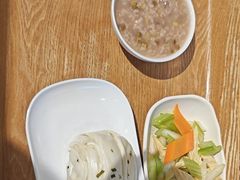 -眉州东坡(博雅店)