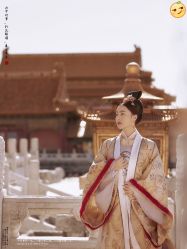 点击看大图 -美云庭古装·格格服汉服·京城旅拍(北京店)
