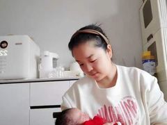 -佳禾月嫂育儿嫂(拱墅店)