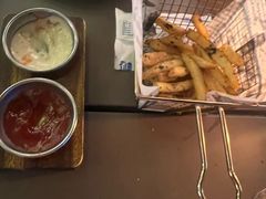 -Calix&Lay's(新天地店)