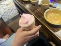 -唇辣号重庆老火锅(燕郊鑫乐汇店)