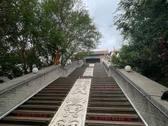 -哈密回王府景区