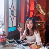 女神节  带你的女票来火凤祥 享 劲爆优惠 ！！