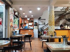 -多多茶餐厅(松风路店)