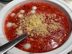 -塘人·老底子宁波菜小馆(南塘老街店)