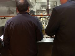 -易裕和·长沙米粉(友谊路店)