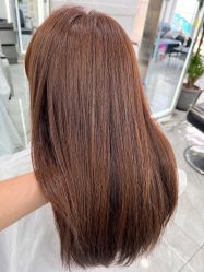 -Coo Hair salon