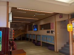 -汤泉良子.足疗按摩.SPA(中关村店)