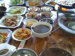 IMAG1329-张关合渣(航空大道店)