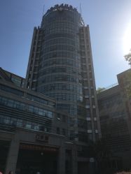 -浙江大学医学院附属妇产科医院(湖滨院区)