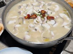 -有家酸菜鱼(苏州绿宝广场店)
