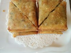 -洛漾舸船宴餐厅(洛漾半岛店)