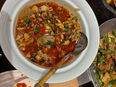 -火宫殿·湘菜小吃·商务宴请·生日聚会(东塘店)