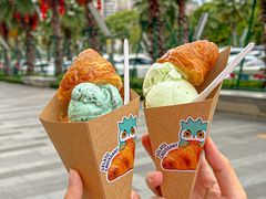 -品禾芝风(敏捷永旺店)