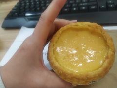 -翠华餐厅(正佳广场店)