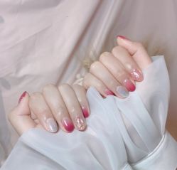 -伊奈尔美甲美睫
