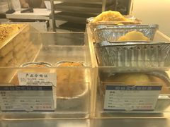 -上海哈尔滨食品厂(汇联商厦店)