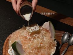 -大龙燚·旷野鲜火锅(广州首店)