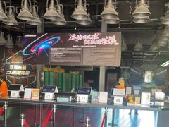 -极限PLAY运动娱乐新世界·团建派对潮玩休闲馆·室内蹦极高空游乐园