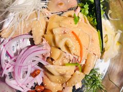 -玲珑·新粤菜(安华汇店)