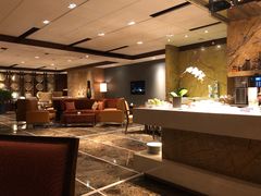 -济南富力凯悦酒店