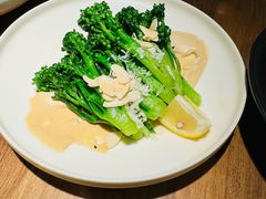 -元古雲境(南京万象天地店)