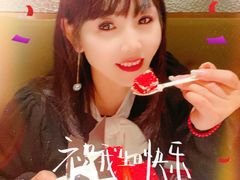 -海底捞火锅(万象城店)